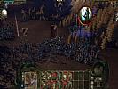 King Arthur II: The Role-playing Wargame - screenshot #28
