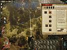 King Arthur II: The Role-playing Wargame - screenshot #26