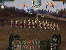 King Arthur II: The Role-playing Wargame - screenshot #25