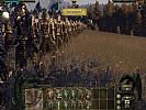 King Arthur II: The Role-playing Wargame - screenshot #19