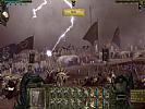 King Arthur II: The Role-playing Wargame - screenshot #8