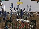 King Arthur II: The Role-playing Wargame - screenshot #5