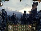 King Arthur II: The Role-playing Wargame - screenshot #2