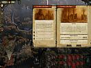 King Arthur II: The Role-playing Wargame - screenshot #1