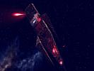 Wing Commander Saga: Darkest Dawn - screenshot #47