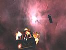 Wing Commander Saga: Darkest Dawn - screenshot #44