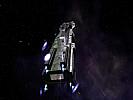 Wing Commander Saga: Darkest Dawn - screenshot #43