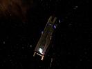 Wing Commander Saga: Darkest Dawn - screenshot #40