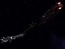 Wing Commander Saga: Darkest Dawn - screenshot #38