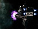 Wing Commander Saga: Darkest Dawn - screenshot #37