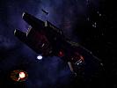 Wing Commander Saga: Darkest Dawn - screenshot #35