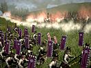 Shogun 2: Total War - Fall of the Samurai - screenshot #4