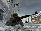 Battlefield 1942: Secret Weapons of WWII - screenshot #5
