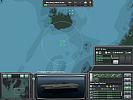 Naval War: Arctic Circle - screenshot #32