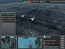 Naval War: Arctic Circle - screenshot #30