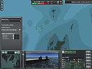 Naval War: Arctic Circle - screenshot #29