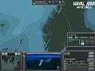Naval War: Arctic Circle - screenshot #25