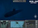 Naval War: Arctic Circle - screenshot #22