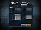 Naval War: Arctic Circle - screenshot #21