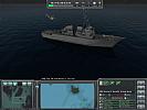 Naval War: Arctic Circle - screenshot #19
