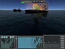 Naval War: Arctic Circle - screenshot #15