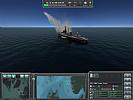 Naval War: Arctic Circle - screenshot #14