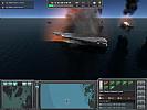 Naval War: Arctic Circle - screenshot #13