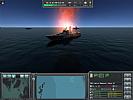 Naval War: Arctic Circle - screenshot #12