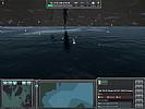 Naval War: Arctic Circle - screenshot #9