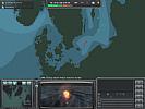 Naval War: Arctic Circle - screenshot #7