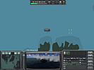 Naval War: Arctic Circle - screenshot #5