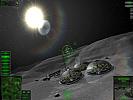 Lunar Flight - screenshot #6