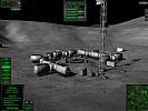 Lunar Flight - screenshot #5