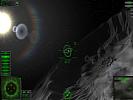Lunar Flight - screenshot #2