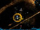 Space Rangers HD: A War Apart - screenshot #8