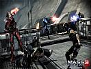 Mass Effect 3: Resurgence Pack - screenshot