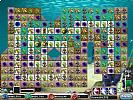 Big Kahuna Reef 3 - screenshot #13