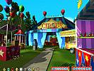 Circus World - screenshot #22