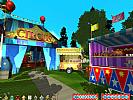 Circus World - screenshot #20