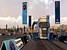 Scania Truck Driving Simulator - The Game - screenshot #1