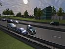 Driving Simulator 2012 - screenshot #4