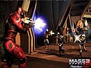 Mass Effect 3: Rebellion Pack - screenshot #4