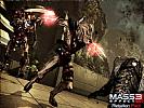 Mass Effect 3: Rebellion Pack - screenshot #3