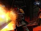Warhammer 40000: Fire Warrior - screenshot #22