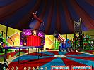 Circus World - screenshot #16