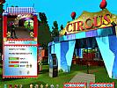 Circus World - screenshot #6