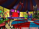 Circus World - screenshot #1