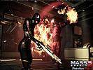 Mass Effect 3: Rebellion Pack - screenshot #2