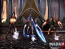 Mass Effect 3: Rebellion Pack - screenshot #1
