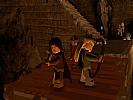 LEGO The Lord of the Rings - screenshot #19
